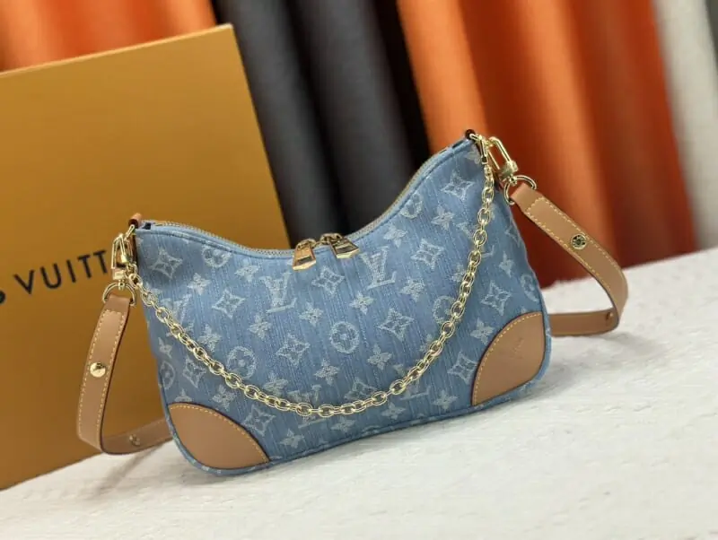 louis vuitton aaa qualite mini sac a main pour femme s_1224501